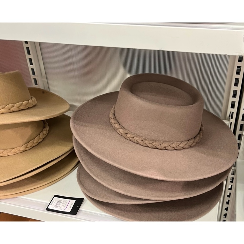 Hat